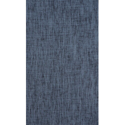 Modern barstol i tyg med stabil bokträstomme