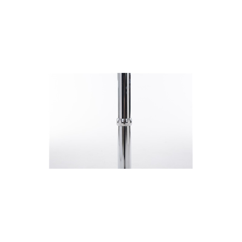 Elegant och mångsidigt ståbord för hem och evenemang