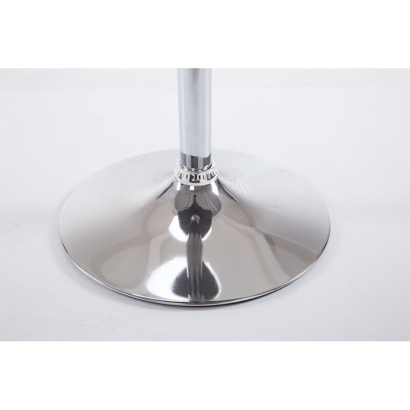 Elegant och mångsidigt ståbord för hem och evenemang