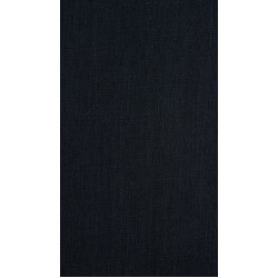 Eleganta moderna barstolar med bekväm vadderad sits