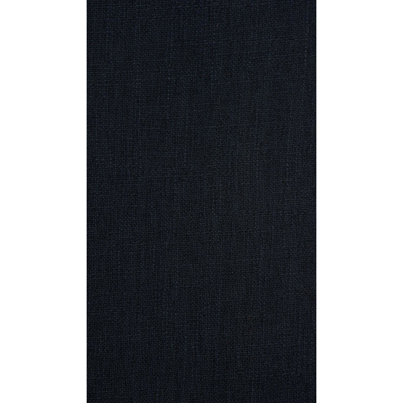 Eleganta moderna barstolar med bekväm vadderad sits