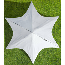 vattentätt och hållbart