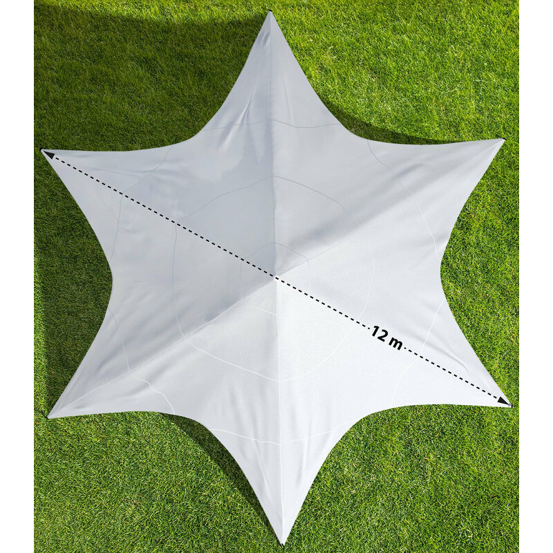 vattentätt och hållbart