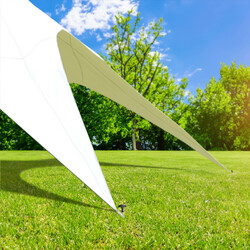 Rymligt stjärntält för evenemang, vattentätt och hållbart