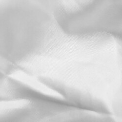 Rymligt stjärntält för evenemang, vattentätt och hållbart