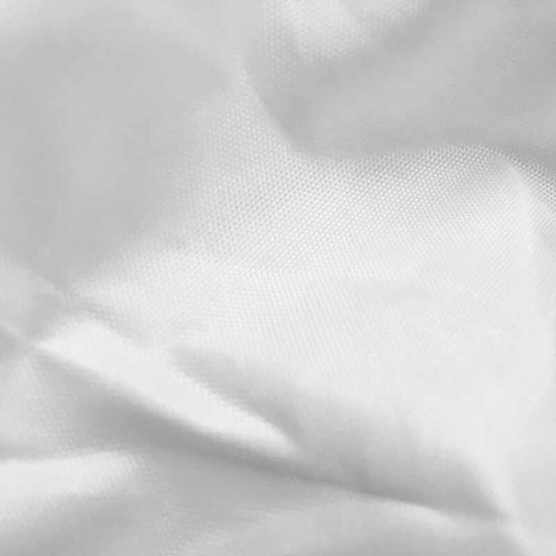 Rymligt stjärntält för evenemang, vattentätt och hållbart