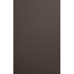 Elegant gungstol med modern design och hög komfort