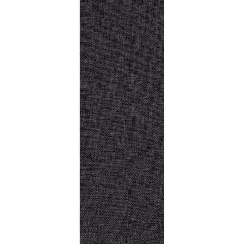 Modern bekväm fåtölj med träben och tygklädsel