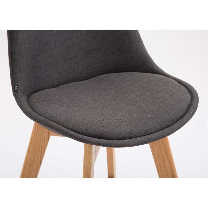 Elegant och bekvämt barpallar-set med modern design