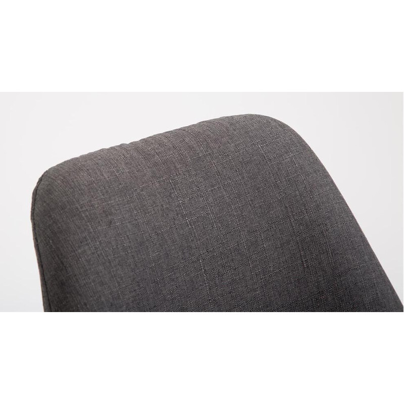 Elegant och bekvämt barpallar-set med modern design