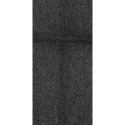 Elegant och bekväm garding fåtölj med quiltat ryggstöd