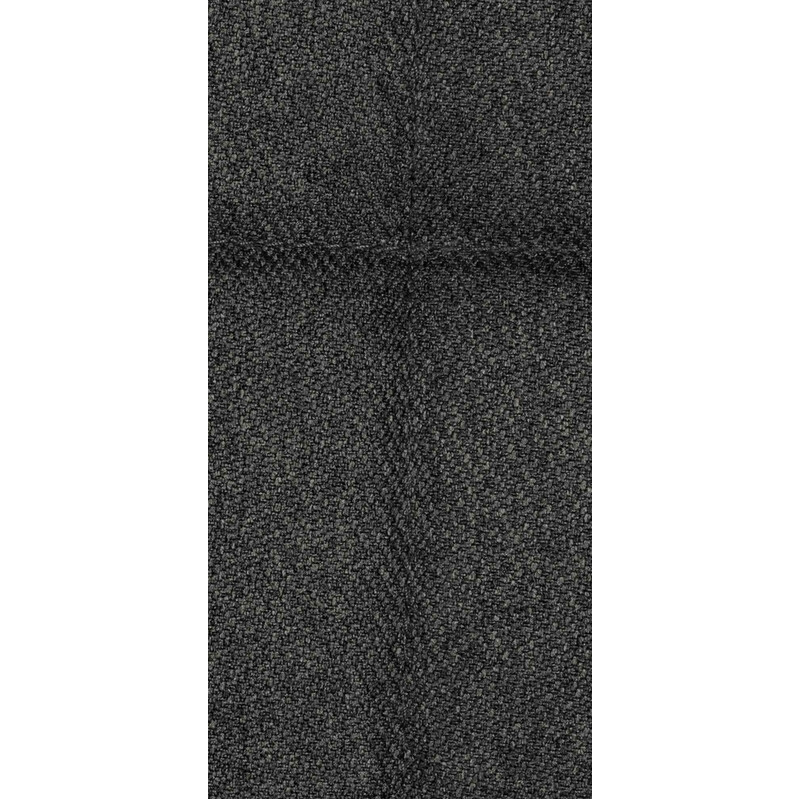 Elegant och bekväm garding fåtölj med quiltat ryggstöd