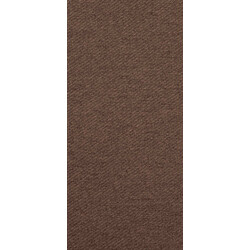 Elegant och mångsidig fotpall med bokträben