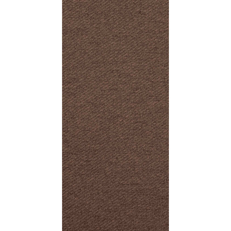 Elegant och mångsidig fotpall med bokträben