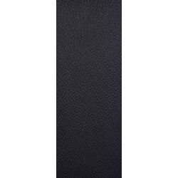 Ergonomisk Cleveland kontorsstol med justerbar komfort och stil