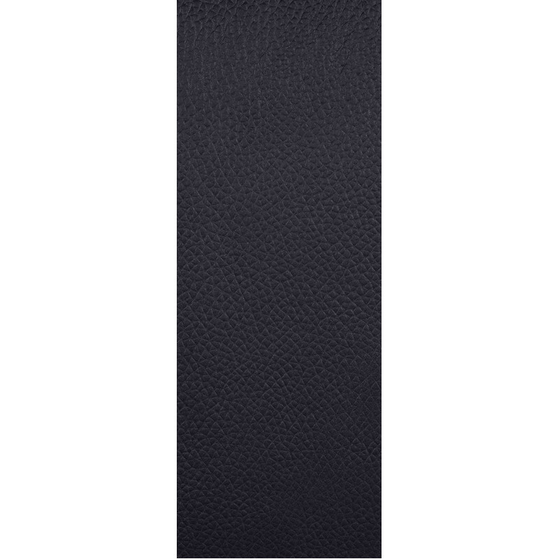 Ergonomisk Cleveland kontorsstol med justerbar komfort och stil