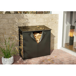 vattenavvisande polyester