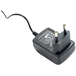 Elegant massagefåtölj med värmefunktion och justerbart ryggstöd