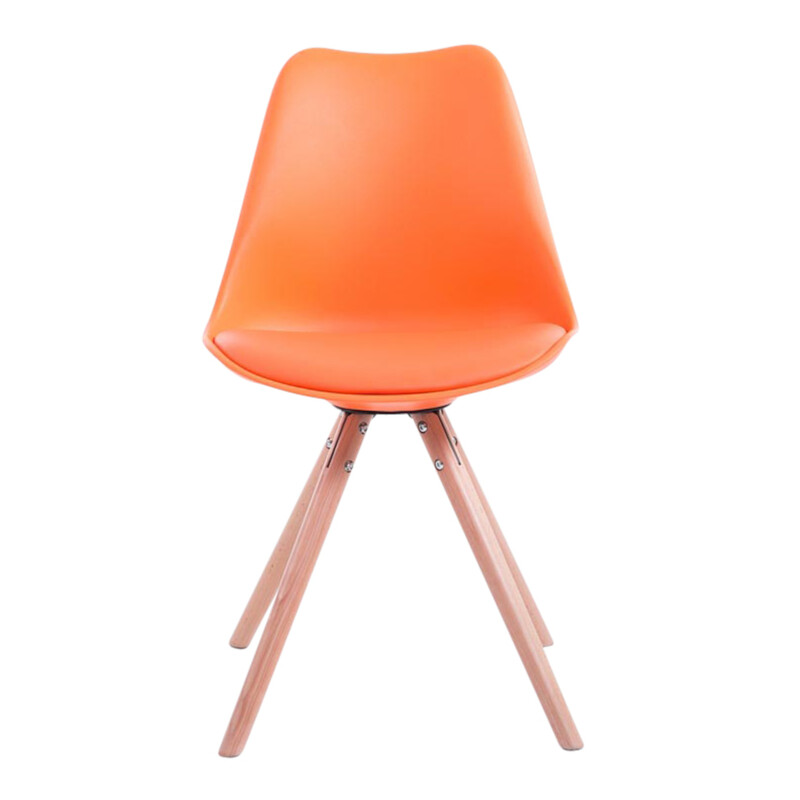 konstläder och trä