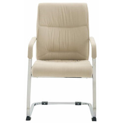 Lyxiga ergonomiska besöksstolar med modern design