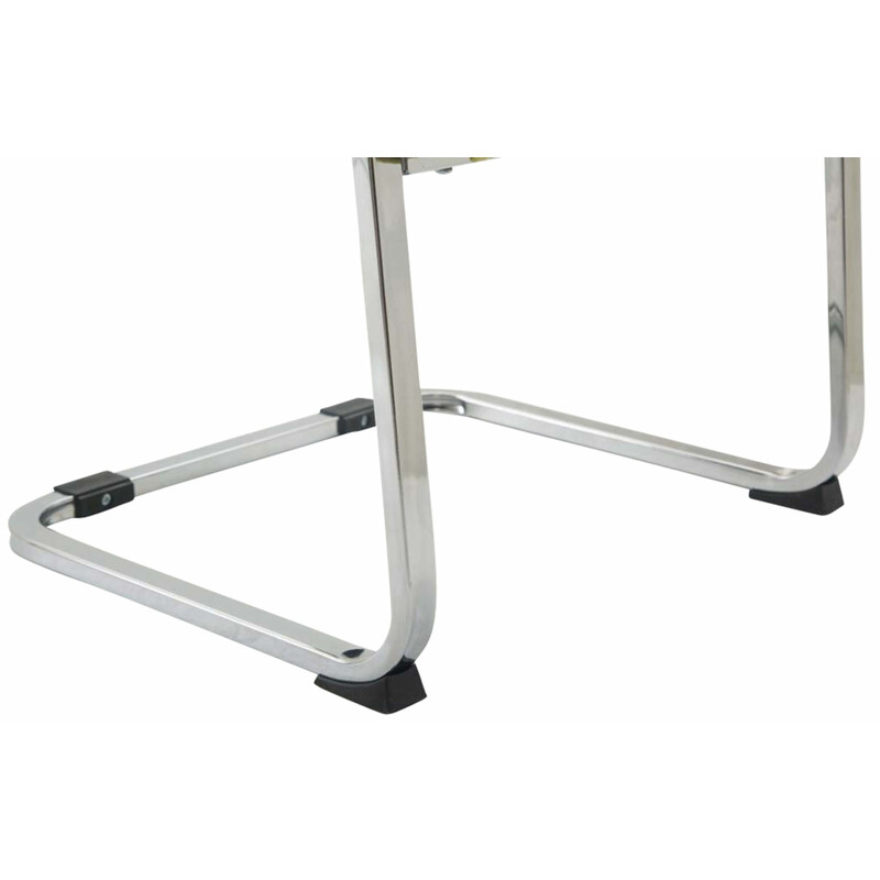 Lyxiga ergonomiska besöksstolar med modern design