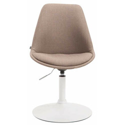 Bekväma höjdjusterbara stolar med modern design