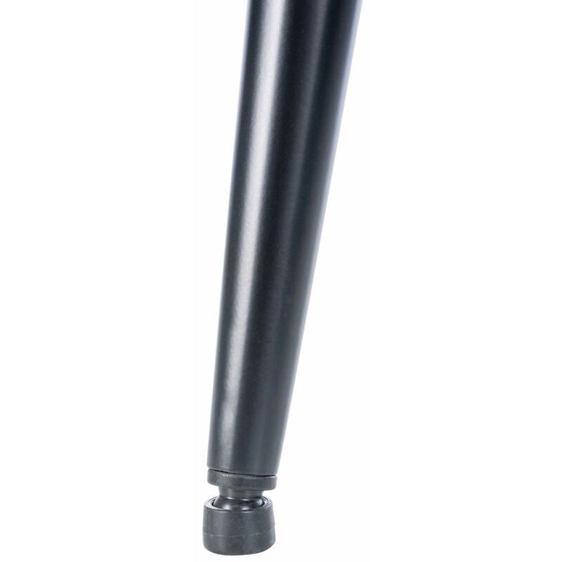 Elegant och bekväm matstol med modern design