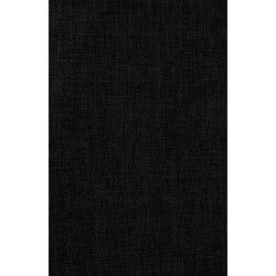 Eleganta och bekväma besöksstolar med modern design