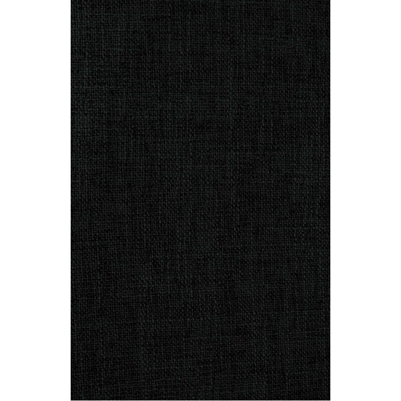 Eleganta och bekväma besöksstolar med modern design