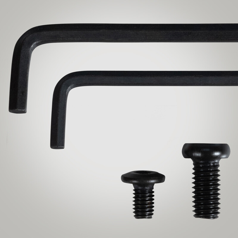 Stabil stålram sängstomme med förvaringsutrymme och golvskydd