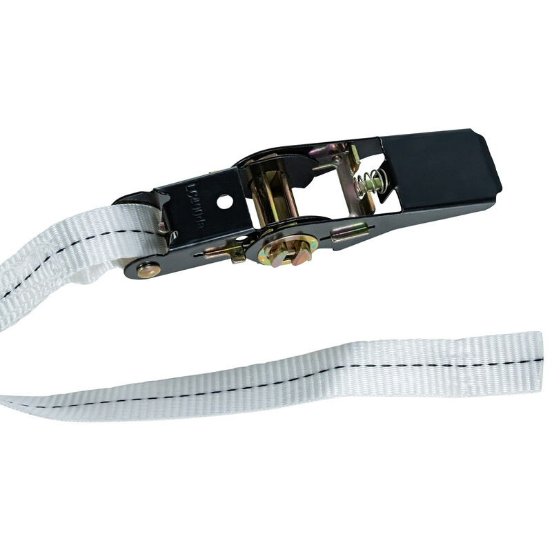 Sebastian monteringsram för stapling av tvättmaskin och torktumlare