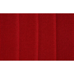 Modern höj- och sänkbar barstol med vadderat ryggstöd