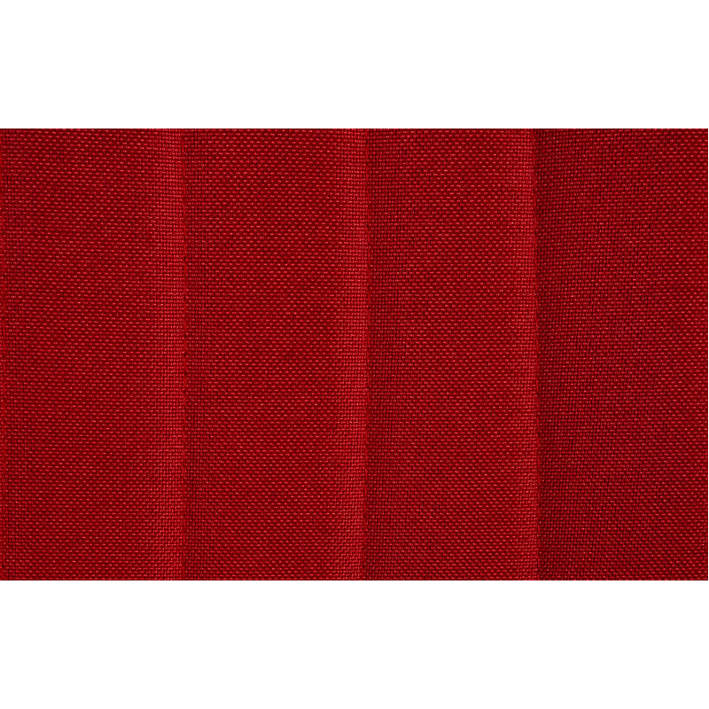 Modern höj- och sänkbar barstol med vadderat ryggstöd