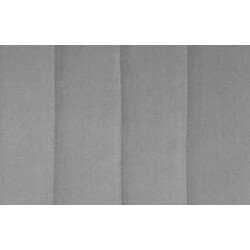 Modern höjdjusterbar barstol med sammetsklädsel och metallram