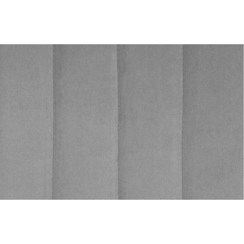 Modern höjdjusterbar barstol med sammetsklädsel och metallram