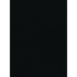 Elegant höj- och sänkbar barstol med sammet och metallram