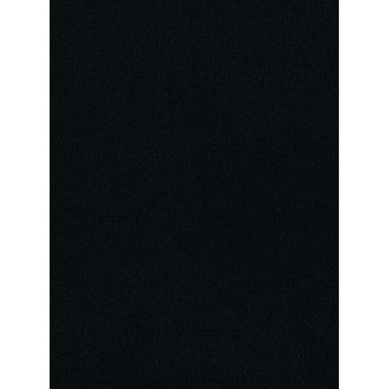 Elegant höj- och sänkbar barstol med sammet och metallram