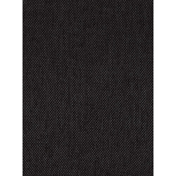 Modern justerbar barstol med tidlös design och hög komfort