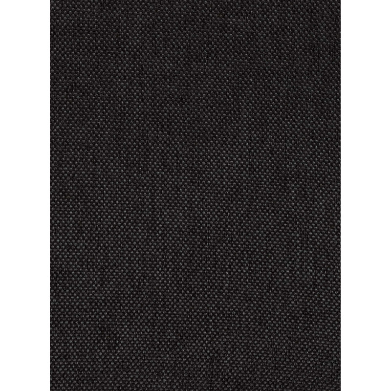 Modern justerbar barstol med tidlös design och hög komfort