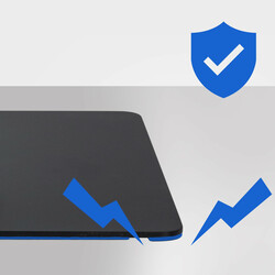 Elegant justerbar barstol i sammet med fotstöd