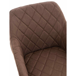 Eleganta matstolar med modern design och exceptionell komfort