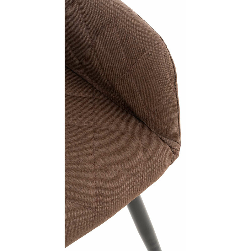 Eleganta matstolar med modern design och exceptionell komfort