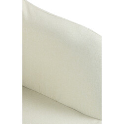 Elegant och bekväm höjdjusterbar barstol med armstöd