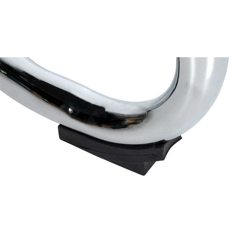 Bekväma moderna besöksstolar med ergonomisk design och hållbar konstruktion