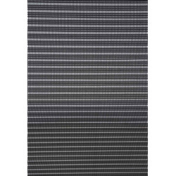 Bekväma moderna besöksstolar med ergonomisk design och hållbar konstruktion