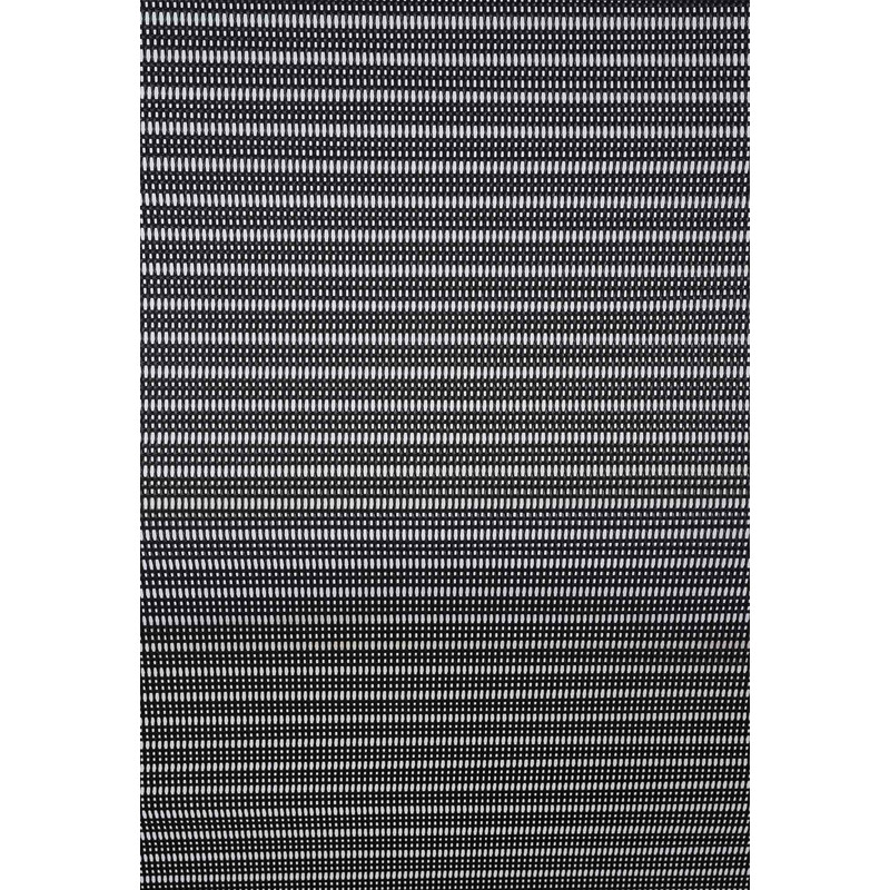 Bekväma moderna besöksstolar med ergonomisk design och hållbar konstruktion