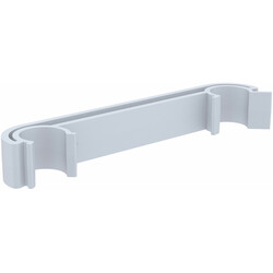 Stolkoppling för stabila rader och formationer inomhus/utomhus