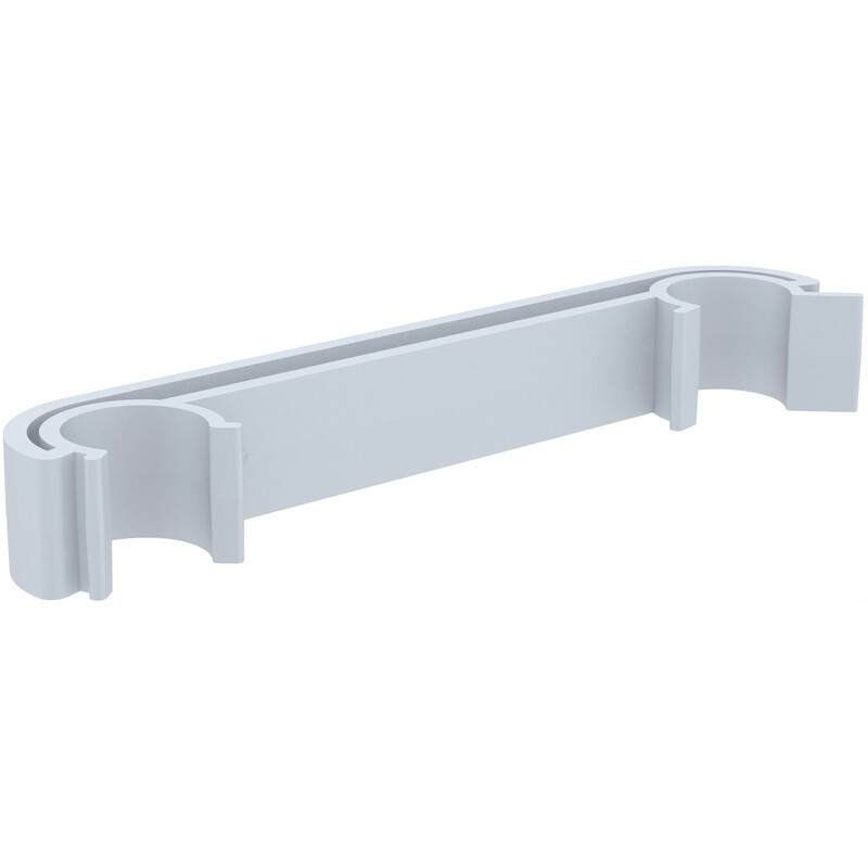 Stolkoppling för stabila rader och formationer inomhus/utomhus