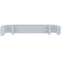 Stolkoppling för stabila rader och formationer inomhus/utomhus