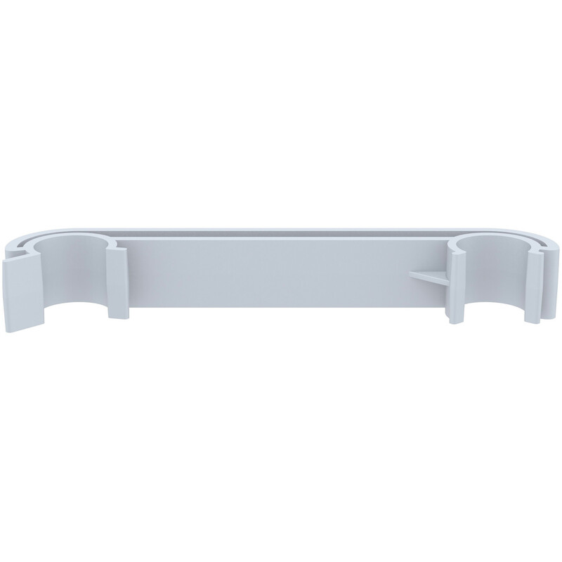 Stolkoppling för stabila rader och formationer inomhus/utomhus